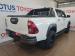 Toyota Hilux 2.8GD-6 double cab 4x4 Legend RS manual - Thumbnail 2