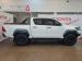 Toyota Hilux 2.8GD-6 double cab 4x4 Legend RS manual - Thumbnail 3