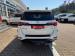 Toyota Fortuner 2.8GD-6 4x4 - Thumbnail 5