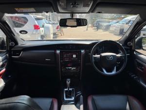 Toyota Fortuner 2.8GD-6 4x4 - Image 6