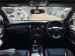 Toyota Fortuner 2.8GD-6 4x4 - Thumbnail 6