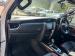 Toyota Fortuner 2.8GD-6 4x4 - Thumbnail 7