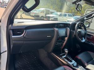 Toyota Fortuner 2.8GD-6 4x4 - Image 7