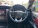 Toyota Fortuner 2.8GD-6 4x4 - Thumbnail 8
