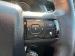 Toyota Fortuner 2.8GD-6 4x4 - Thumbnail 10