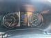Toyota Fortuner 2.8GD-6 4x4 - Thumbnail 11