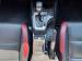 Toyota Fortuner 2.8GD-6 4x4 - Thumbnail 12