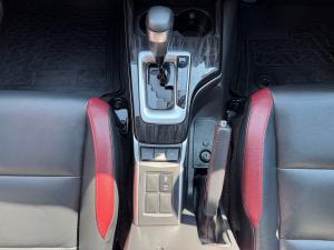 Toyota Fortuner 2.8GD-6 4x4 - Image 12