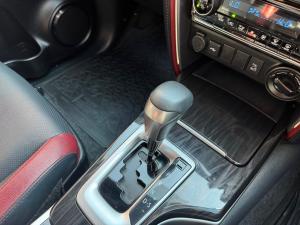 Toyota Fortuner 2.8GD-6 4x4 - Image 13
