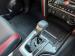 Toyota Fortuner 2.8GD-6 4x4 - Thumbnail 13