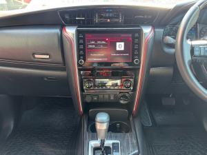 Toyota Fortuner 2.8GD-6 4x4 - Image 14