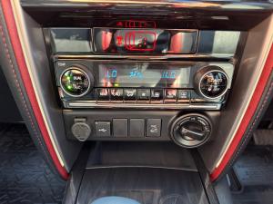 Toyota Fortuner 2.8GD-6 4x4 - Image 15