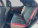 Toyota Fortuner 2.8GD-6 4x4 - Thumbnail 16