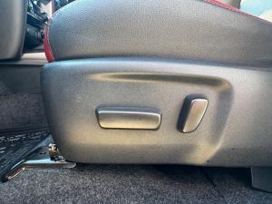 Toyota Fortuner 2.8GD-6 4x4 - Image 17