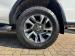 Toyota Fortuner 2.8GD-6 4x4 - Thumbnail 19