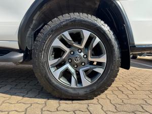 Toyota Fortuner 2.8GD-6 4x4 - Image 19