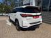 Toyota Fortuner 2.8GD-6 4x4 - Thumbnail 21