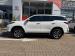Toyota Fortuner 2.8GD-6 4x4 - Thumbnail 22