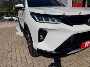 Toyota Fortuner 2.8GD-6 4x4 - Image 23