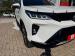 Toyota Fortuner 2.8GD-6 4x4 - Thumbnail 23