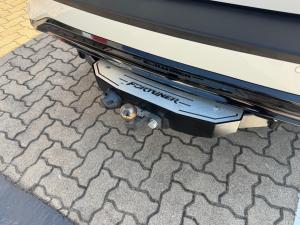 Toyota Fortuner 2.8GD-6 4x4 - Image 24