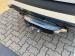 Toyota Fortuner 2.8GD-6 4x4 - Thumbnail 24