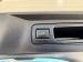 Toyota Fortuner 2.8GD-6 4x4 - Thumbnail 25