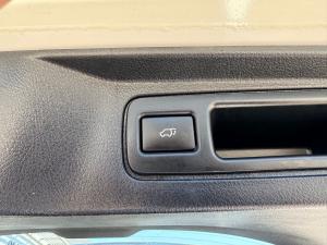 Toyota Fortuner 2.8GD-6 4x4 - Image 25