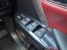 Toyota Fortuner 2.8GD-6 4x4 - Thumbnail 26