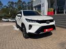 Thumbnail Toyota Fortuner 2.8GD-6 4x4