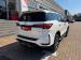 Toyota Fortuner 2.8GD-6 4x4 - Thumbnail 2