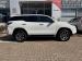 Toyota Fortuner 2.8GD-6 4x4 - Thumbnail 3