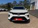 Toyota Fortuner 2.8GD-6 4x4 - Thumbnail 4