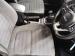 Kia Sonet 1.5 EX manual - Thumbnail 10