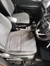 Kia Sonet 1.5 EX manual - Image 10