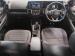 Kia Sonet 1.5 EX manual - Thumbnail 11