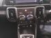 Kia Sonet 1.5 EX manual - Thumbnail 12