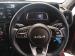 Kia Sonet 1.5 EX manual - Thumbnail 13