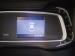 Kia Sonet 1.5 EX manual - Thumbnail 14
