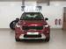 Kia Sonet 1.5 EX manual - Thumbnail 1