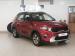 Kia Sonet 1.5 EX manual - Thumbnail 2
