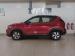 Kia Sonet 1.5 EX manual - Thumbnail 3