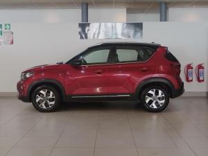 Kia Sonet 1.5 EX manual - Image 3