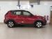 Kia Sonet 1.5 EX manual - Thumbnail 4