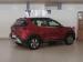 Kia Sonet 1.5 EX manual - Thumbnail 5