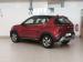 Kia Sonet 1.5 EX manual - Thumbnail 6