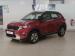 Kia Sonet 1.5 EX manual - Thumbnail 7