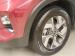 Kia Sonet 1.5 EX manual - Thumbnail 8