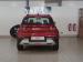 Kia Sonet 1.5 EX manual - Thumbnail 9