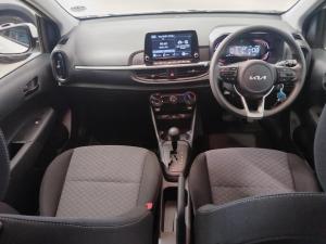 Kia Picanto 1.0 LS auto - Image 10